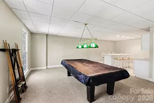 120 Wildiris Dr, Mooresville, NC 28117 - Photo 30