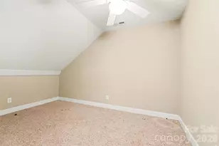 120 Wildiris Dr, Mooresville, NC 28117 - Photo 14