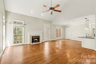 120 Wildiris Dr, Mooresville, NC 28117 - Photo 8