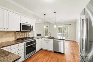 120 Wildiris Dr, Mooresville, NC 28117 - Photo 10