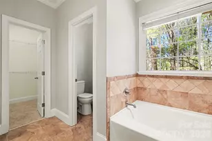 120 Wildiris Dr, Mooresville, NC 28117 - Photo 22