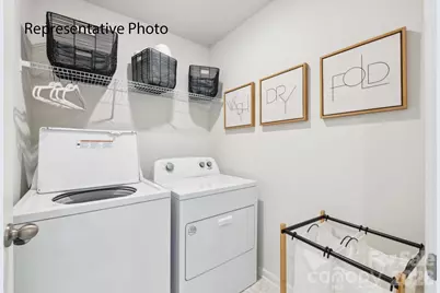 1050 Two Brothers Lane, York, SC 29745 - Photo 22