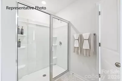 1050 Two Brothers Lane, York, SC 29745 - Photo 20