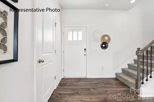 1050 Two Brothers Ln, York, SC 29745 - Photo 2