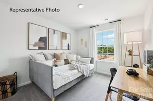 1050 Two Brothers Ln, York, SC 29745 - Photo 14