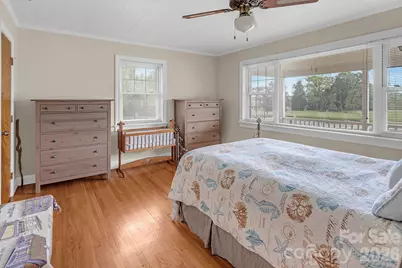 1030 China Grove Road, China Grove, NC 28023 - Photo 14