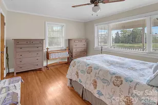 1030 China Grove Rd, China Grove, NC 28023 - Photo 14