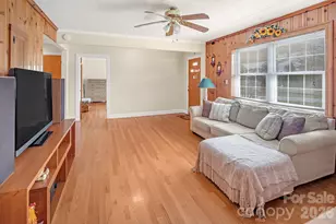 1030 China Grove Rd, China Grove, NC 28023 - Photo 12