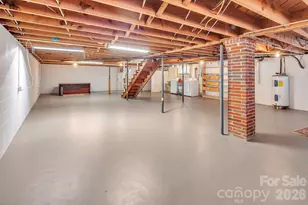 1030 China Grove Rd, China Grove, NC 28023 - Photo 22