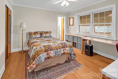 1030 China Grove Road, China Grove, NC 28023 - Photo 18