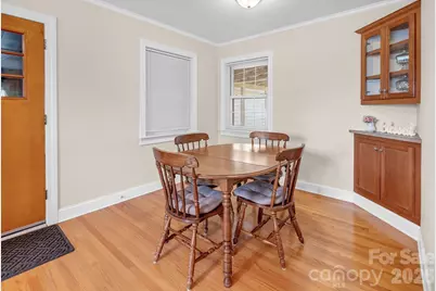 1030 China Grove Road, China Grove, NC 28023 - Photo 10