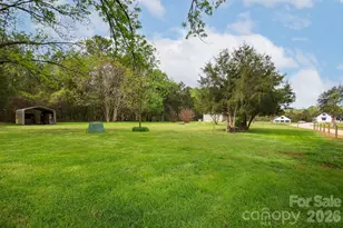 1030 China Grove Rd, China Grove, NC 28023 - Photo 24