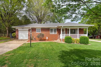 1030 China Grove Road, China Grove, NC 28023 - Photo 1