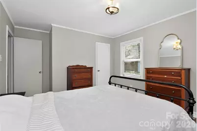 831 Spruce Street, Charlotte, NC 28203 - Photo 30