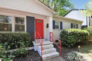 831 Spruce St, Charlotte, NC 28203 - Photo 2