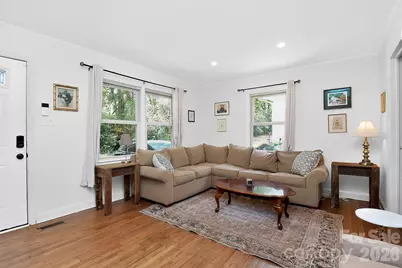 831 Spruce Street, Charlotte, NC 28203 - Photo 12