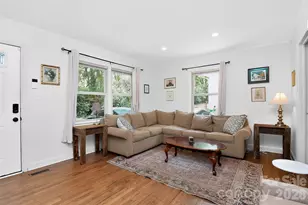 831 Spruce St, Charlotte, NC 28203 - Photo 12