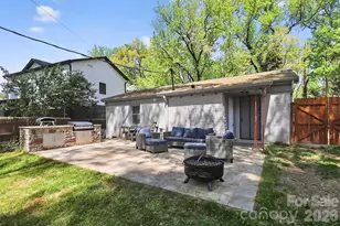 831 Spruce St, Charlotte, NC 28203 - Photo 4