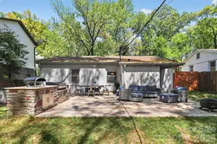 831 Spruce St, Charlotte, NC 28203 - Photo 6