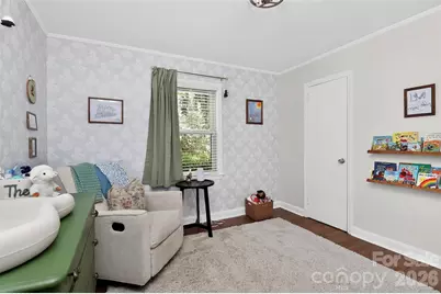 831 Spruce Street, Charlotte, NC 28203 - Photo 26