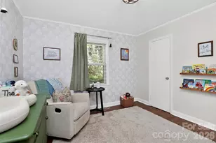 831 Spruce St, Charlotte, NC 28203 - Photo 26