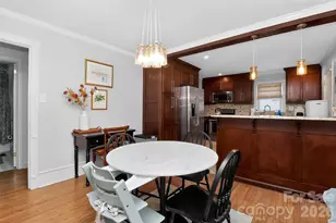 831 Spruce St, Charlotte, NC 28203 - Photo 24