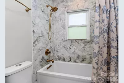 831 Spruce Street, Charlotte, NC 28203 - Photo 32