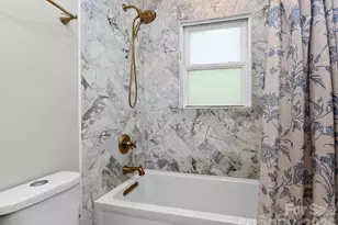 831 Spruce St, Charlotte, NC 28203 - Photo 32