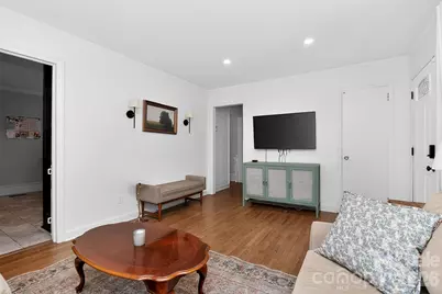 831 Spruce Street, Charlotte, NC 28203 - Photo 14