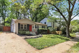 831 Spruce St, Charlotte, NC 28203 - Photo 10