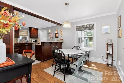 831 Spruce Street, Charlotte, NC 28203 - Photo 22