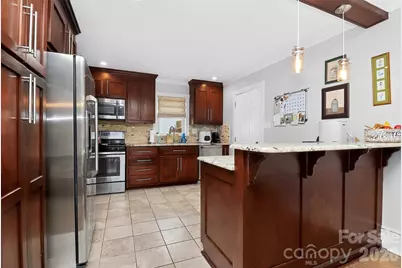 831 Spruce Street, Charlotte, NC 28203 - Photo 16