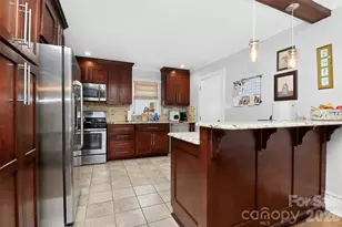 831 Spruce St, Charlotte, NC 28203 - Photo 16