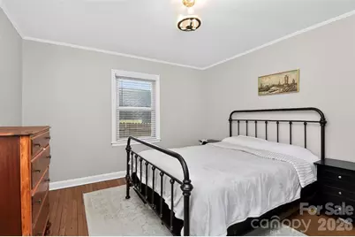 831 Spruce Street, Charlotte, NC 28203 - Photo 28