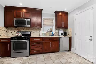 831 Spruce St, Charlotte, NC 28203 - Photo 18