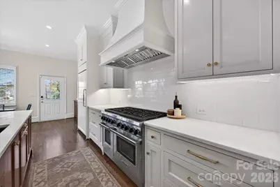 700 Queens Road, Charlotte, NC 28207 - Photo 16