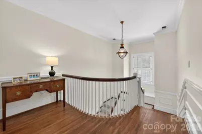 700 Queens Road, Charlotte, NC 28207 - Photo 24