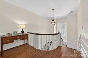 700 Queens Rd, Charlotte, NC 28207 - Photo 24