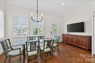 700 Queens Rd, Charlotte, NC 28207 - Photo 22