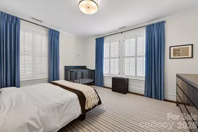 700 Queens Road, Charlotte, NC 28207 - Photo 32