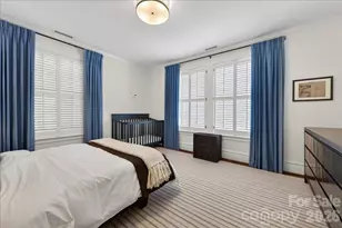 700 Queens Rd, Charlotte, NC 28207 - Photo 32