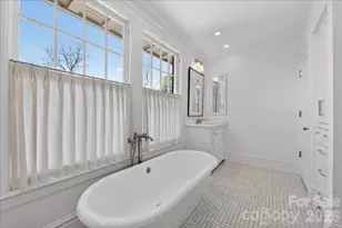 700 Queens Rd, Charlotte, NC 28207 - Photo 30