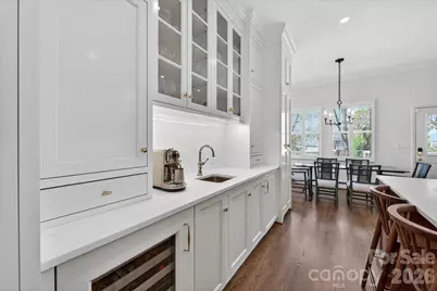 700 Queens Road, Charlotte, NC 28207 - Photo 20