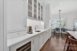 700 Queens Rd, Charlotte, NC 28207 - Photo 20