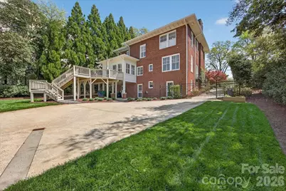 700 Queens Road, Charlotte, NC 28207 - Photo 44