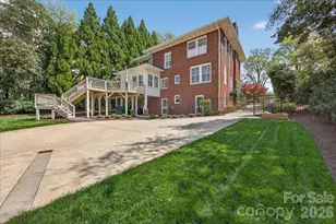 700 Queens Rd, Charlotte, NC 28207 - Photo 44