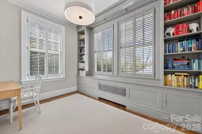 700 Queens Road, Charlotte, NC 28207 - Photo 10