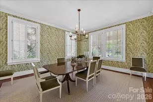 700 Queens Rd, Charlotte, NC 28207 - Photo 12