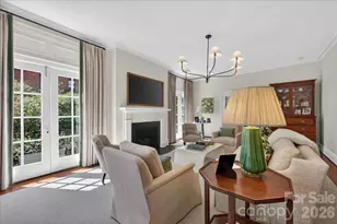 700 Queens Rd, Charlotte, NC 28207 - Photo 8