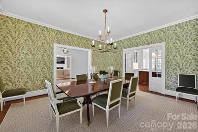 700 Queens Road, Charlotte, NC 28207 - Photo 14